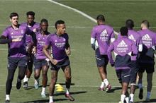 epa_soccer_2023-04_2023-04-04_2023-04-04-10557884_epa