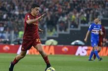 epa_soccer_2023-04_2023-04-02_2023-04-02-10555816_epa