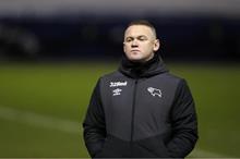 reuters_2021-01-01_2021-01-01t193208z_1046955040_up1eh111i9jpz_rtrmadp_3_soccer-england-shf-drb-report_reuters