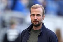 epa_soccer_2022-03_2022-03-12_2022-03-12-09819023_epa