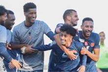 mhmed_aziz_january_1_1_2019_january_koo_1_ahmed_hassan_685649ed-7e99-4c9d-8863-e42d07ad1942