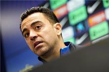 epa_soccer_2023-03_2023-03-18_2023-03-18-10529929_epa