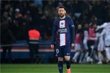 afp_20230402_20230402-afp_33cj7xc_afp