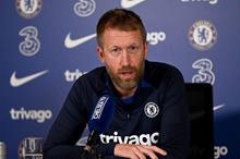 146603Image1-1180x677_d