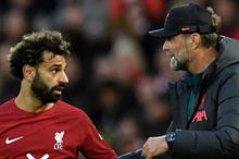 17-10-2022_12_35_06_GomhuriaOnline_401666002906