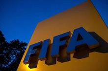 الاتحاد-الدولي-لكرة-القدم-الفيفا