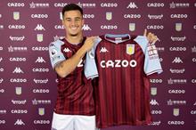 1691910-فيليب-كوتينيو