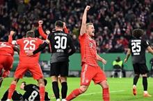 192-232100-bayern-freiburg-goals-dfb-pokal_700x400