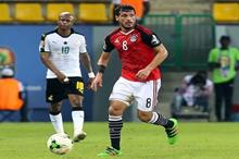 acae7219037a927cf007bbd9c89bfb5091bf0f4a