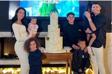 642baf694c59b715dc3454a3