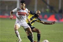 epa_soccer_2021-12_2021-12-21_2021-12-21-09652983_epa