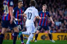 صدمة-لـ-برشلونة-قبل-مواجهة-ريال-مدريد-في-كلاسيكو-كأس-780x470