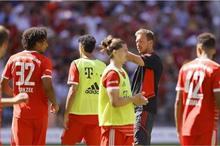 epa_athletics_2022-07_2022-07-16-10074502_epa