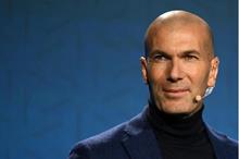 642bc0d742360403483fe148