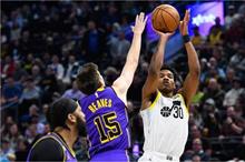 afp_20230405_20230405-1250781125_afp