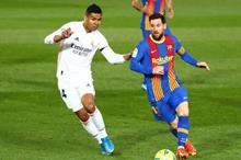 reuters_2021-04-10_2021-04-10t193939z_2021478314_up1eh4a1im208_rtrmadp_3_soccer-spain-mad-fcb-report_reuters