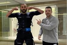 main_image642c7aa2936f3