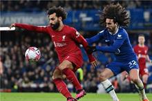 afp_20230404_20230404-afp_33cn27h_afp