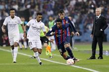 2023-01-15T202948Z_1730590016_UP1EJ1F1KXMRH_RTRMADP_3_SOCCER-SPAIN-MAD-FCB-REPORT