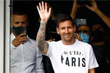 afp_20230404_20230404-afp_33cm4ph_afp