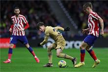 albums_matches_2643712_20230108-afp_336p883_afp