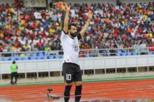 mhmed_aziz_january_1_1_2019_january_koo_1_mhmed_aziz_koo_2023_mo salah3