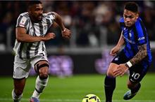 afp_20230404_20230404-afp_33cm94c_afp