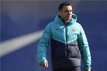 epa_soccer_2023-02_2023-02-15_2023-02-15-10468111_epa