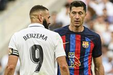 مباراة-الكلاسيكو-بين-برشلونة-وريال-مدريد-اليوم-19-3-2023-1568x882