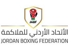 360578_25_1680687404