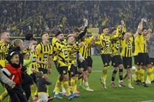 epa_soccer_2023-03_2023-03-18_2023-03-18-10530831_epa