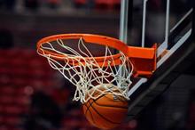 اتحاد-السلة-780x470