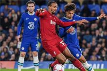 albums_matches_2720718_2023-04-04-10558721_epa