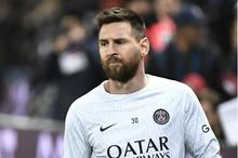 642d47644c59b74afd43a5f6