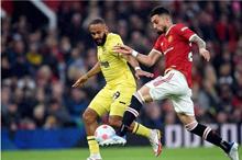 epa_soccer_2022-05_2022-05-02_2022-05-02-09923012_epa