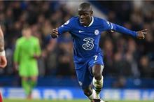 afp_20230404_20230404-afp_33cm9gm_afp