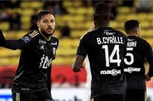 afp_20230115_20230115-afp_337492a_afp