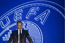 642d63ce4c59b74f7c5e8cd0