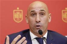 epa_soccer_2023-03_2023-03-21_2023-03-21-10534956_epa