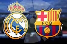 مشاهدة-مباراة-برشلونة-وريال-مدريد-بث-مباشر-اليوم-19-03-2023-في-الدوري-الإسباني-ريال-مدريد-ضد-برشلونة