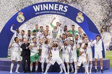 MARCELO-LEVANTA-COPA-OKThumb