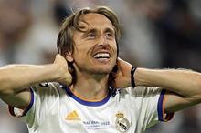 Doc-P-1031617-638101385899725214