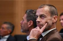 afp_20221107_20221107-afp_32mz42f_afp