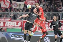 epa_soccer_2023-04_2023-04-04_2023-04-04-10558703_epa