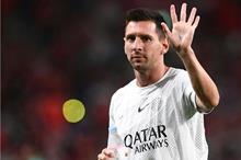 afp_20230404_20230404-afp_33cm4p4_afp