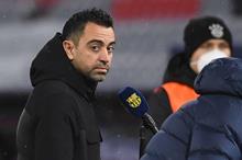 56b0fc64e856ded319358bda5e4e811f