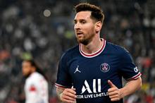 19_2021-637684334913104431-310