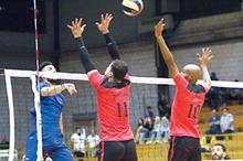 339974964_2528773000607510_5347481118786624006_n