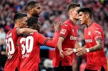 epa_soccer_2022-10_2022-10-08_2022-10-08-10230726_epa