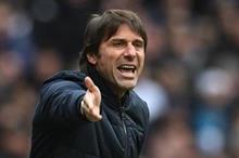 4665356-33AZ3A7-preview